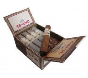 Trabucuri Te Amo Corona Cuba Blend 15