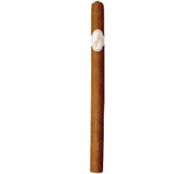 Trabucuri Davidoff Classic No 1 Cello 10 trabucuri