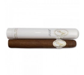 Trabucuri Davidoff Signature 2000 Tubos 20
