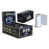 Foita in rola 4 m si filtre carton OCB 24 buc