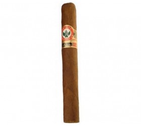 Trabucuri Joya de Nicaragua Antano 1970 Robusto Grande 10
