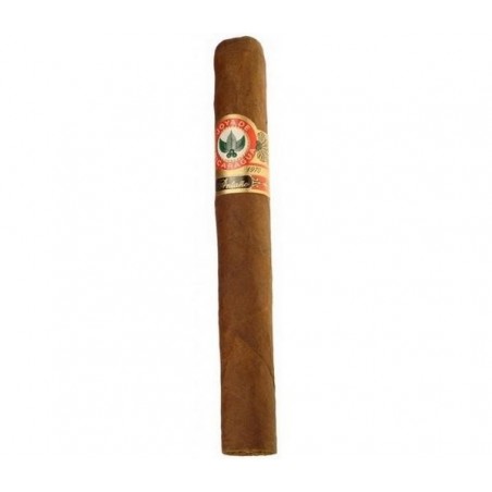 Trabucuri Joya de Nicaragua Antano 1970 Robusto Grande 10