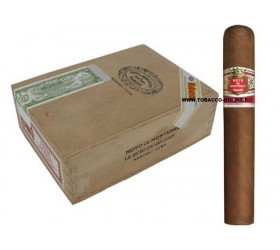 Trabucuri Hoyo de Monterrey Hoyo de San Juan 10