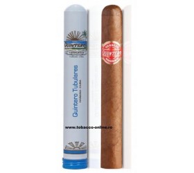 Trabucuri Quintero Tubulares 3 tub