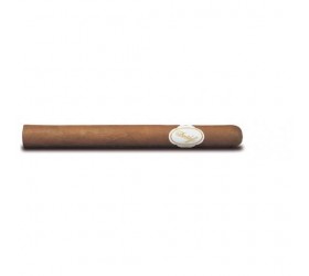 Trabucuri Davidoff Classic No. 2 box 10