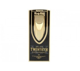 Bricheta Rocky Patel 20 Th Anniversary