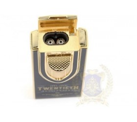 Bricheta Rocky Patel 20 Th Anniversary