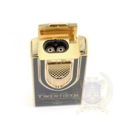 Bricheta Rocky Patel 20 Th Anniversary
