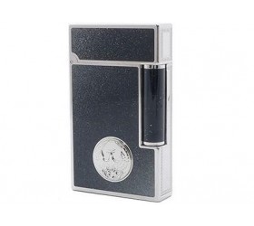 Bricheta S.T. Dupont L2 Phoenix Renaiss Premium 016161