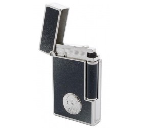 Bricheta S.T. Dupont L2 Phoenix Renaiss Premium 016161