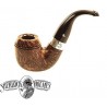 Pipa Peterson Return of Sherlock Holmes Baskerville
