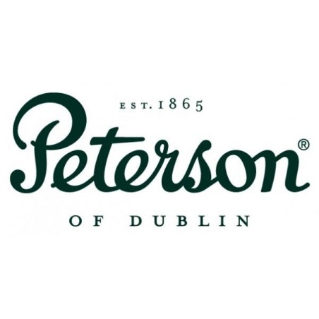 Pipa Peterson Return of Sherlock Holmes Baskerville