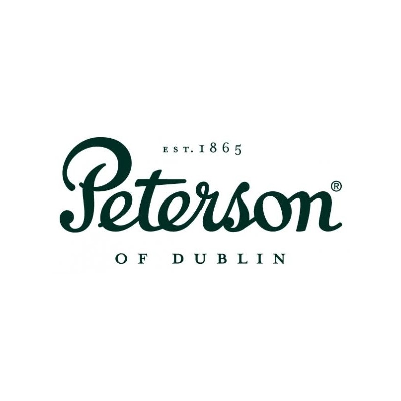 Pipa Peterson Return of Sherlock Holmes Baker Street