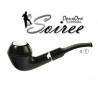 Pipa Lubinski Opus One Soiree 6 F