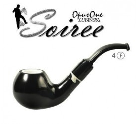 Pipa Lubinski Opus One Soiree 2 F