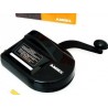 Injector de tutun Angel Premium