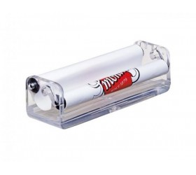 Aparat de rulat tigari Smoking 110