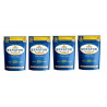 Tutun de injectat Senator Blue 4 Pungi (540g)