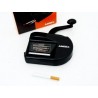 Injector de tutun Angel Premium