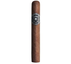 Trabucuri Vega Fina Perlas Fresh Bag 10