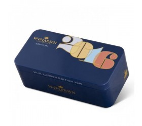 Tutun de pipa W.O. Larsen Limited Edition 2016