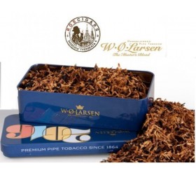 Tutun de pipa W.O. Larsen Limited Edition 2016