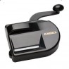 Injector de tutun Angel Premium