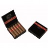 Trabucuri Partagas Serie D No.6 5