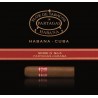 Trabucuri Partagas Serie D No.6 5