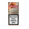 Tigari de foi Cafe Creme Filter Caramel Cream 10