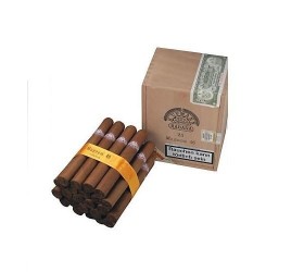 Trabucuri H.Upmann Magnum 46 (25)