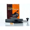 Injector de tutun Angel Premium