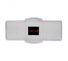 Sistem de umidificare Lotus Pro 250