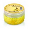 Pietre narghilea Banana Bonanza Sophies 100g