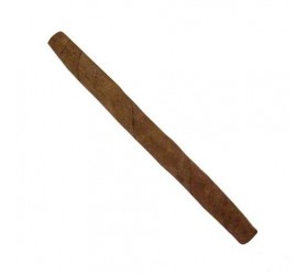 Tigari de foi Ashton Mini Cigarillo 10
