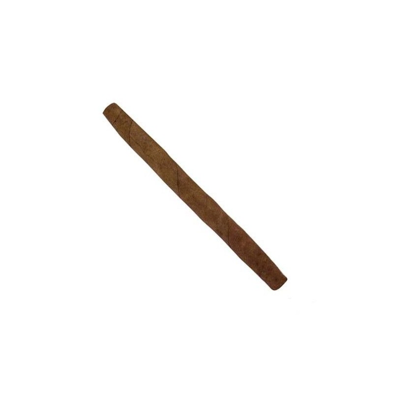 Tigari de foi Ashton Mini Cigarillo 10