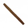 Tigari de foi Ashton Mini Cigarillo 10