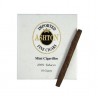 Tigari de foi Ashton Mini Cigarillo 10