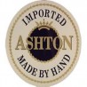 Tigari de foi Ashton Mini Cigarillo 10