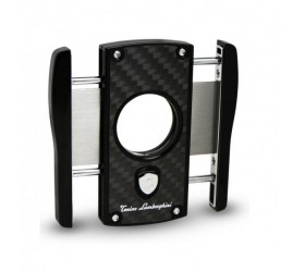 Cutter Tonino Lamborghini Aldebaran Black Matte Carbon Fiber