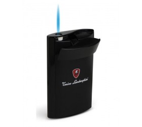 Bricheta Tonino Lamborghini Onda Black