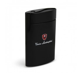 Bricheta Tonino Lamborghini Onda Black