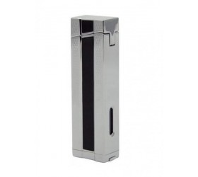Bricheta Pierre Cardin MFH417 02
