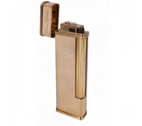 Bricheta Pierre Cardin MF-64C-02