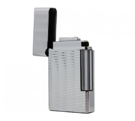 Bricheta Pierre Cardin MF-28-89