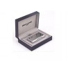Bricheta Pierre Cardin MF 28-90