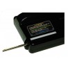 Injector de tutun Angel Premium