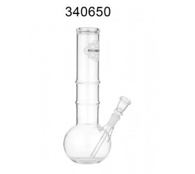 Bong din sticla Dreamliner Faris 30 cm