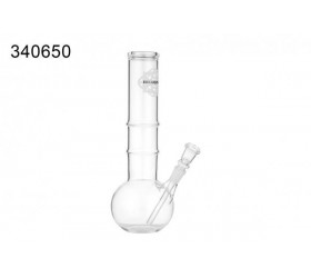 Bong din sticla Dreamliner Faris 30 cm