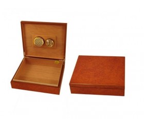 Humidor trabucuri Eduardo